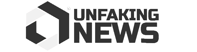 Unfakingnews.com